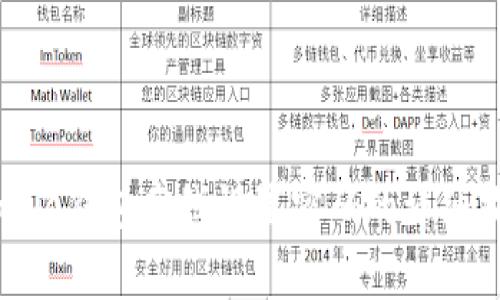 Bitpie钱包离线设置密码的详细指南