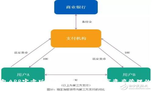 Bitpie钱包APP官方版下载安卓：安全数字资产管理的最佳选择