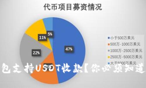 哪些钱包支持USDT收款？你必须知道的选择