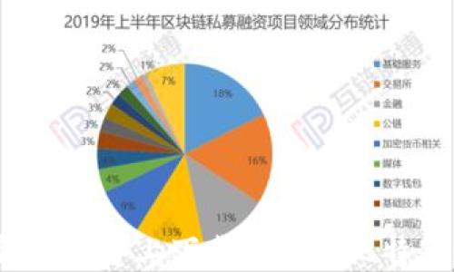 
如何在iOS设备上下载和使用比特钱包应用