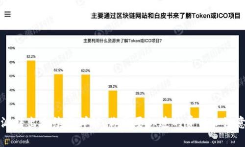 比特派转出手续费详解：你需要知道的费用和注意事项