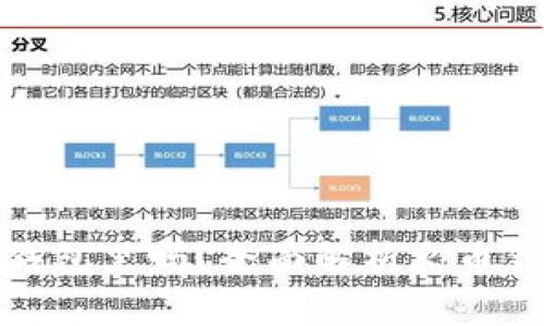 比特币能放火币钱包里吗？全面解析火币钱包与比特币存储