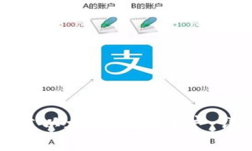 如何创建以太坊钱包账户：详细指南