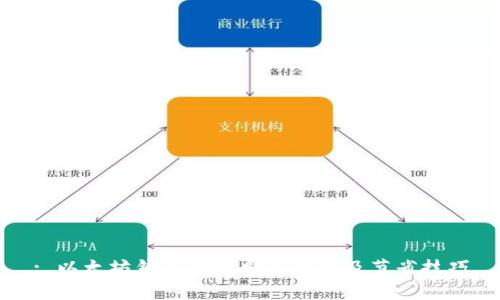 : 以太坊钱包转账费用详解及节省技巧