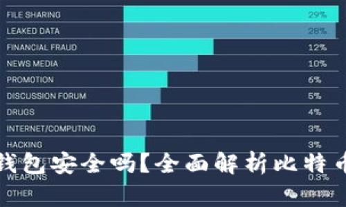 存比特币钱包安全吗？全面解析比特币安全问题