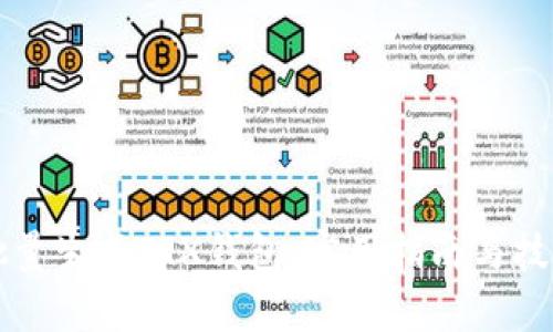 如何批量生成TRX钱包：实用指南与技术解析