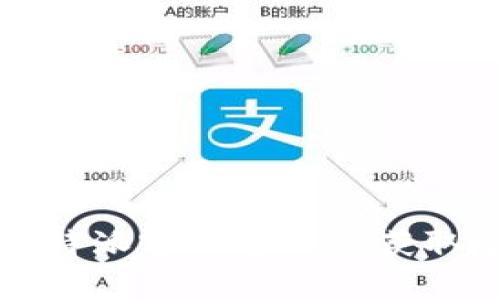 如何快速找到比特派客服电话与获取帮助的最佳途径