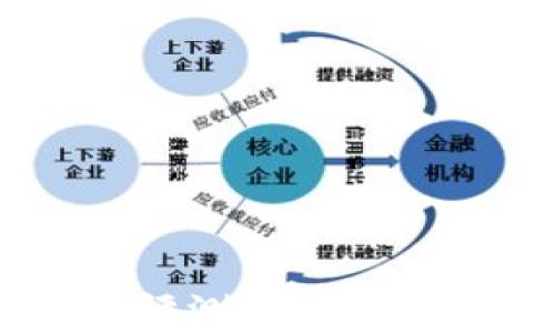 
比特派钱包评测：它真的是冷钱包吗？