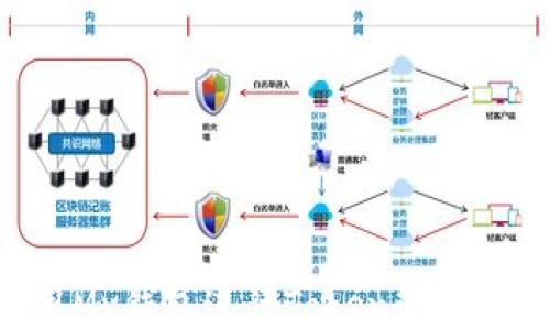 
如何使用Mv钱包进行Token管理：全面指南