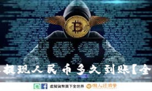 ```xml
比特派提现人民币多久到账？全面解析