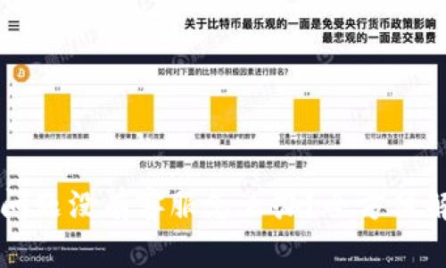 比特派遇到问题没有客服怎么办？全方位解决方法解析