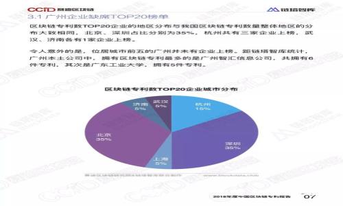 : 比特派钱包是否骗局？全方位解析安全与风险