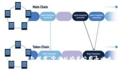 Bitpie钱包下载：官方版安