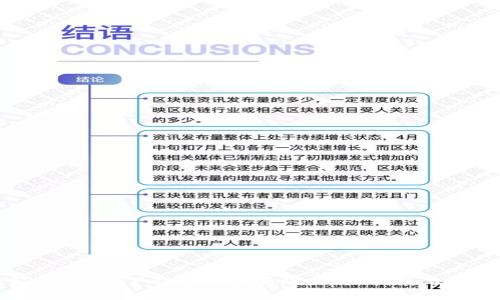 比特派钱包iOS下载安装最新版：详细指南与实用技巧