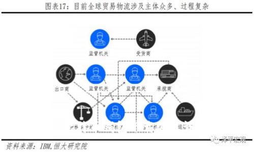 中文版比特币钱包下载安装详细指南