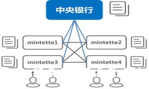 : 比特派钱包如何分糖果？完整指南与实用技巧