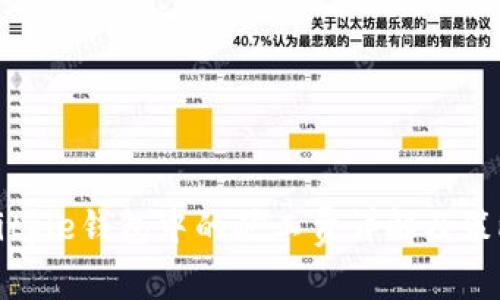 Bitpie钱包中的矿工费详解及策略