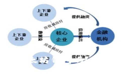 别的币能用以太坊钱包吗？全面解析与指南