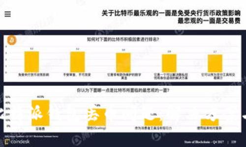 如何处理比特派钱包丢币问题：解决方案与预防措施