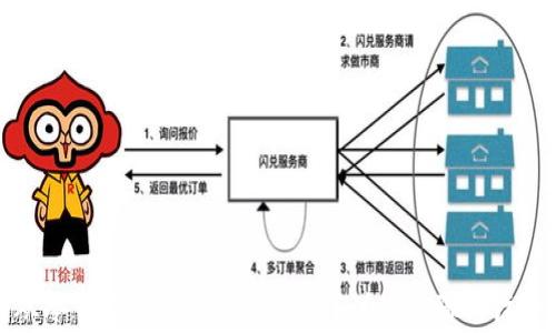 
如何从冷钱包安全取出比特币？详细步骤与注意事项