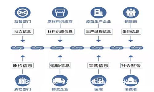 比特派钱包官网安卓下载地址查询指南