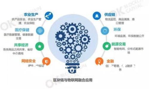 如何构建高效安全的Token钱包系统：全面指南