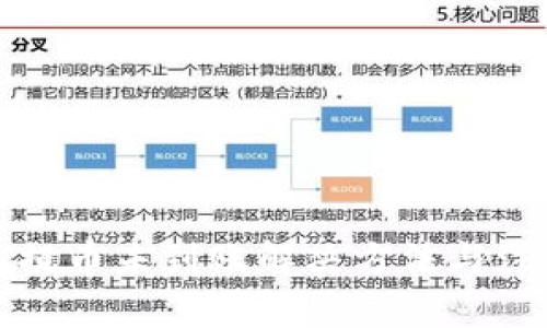 比特派提币未到账解决方法与注意事项