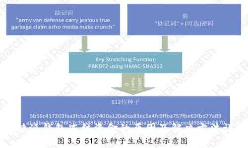 比特派钱包冻结资金的原因及解决方法详解