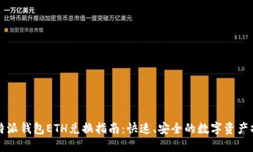 比特派钱包ETH兑换指南：快速、安全的数字资产操作