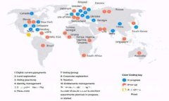 比特币冷钱包如何接收比特币？详细指南