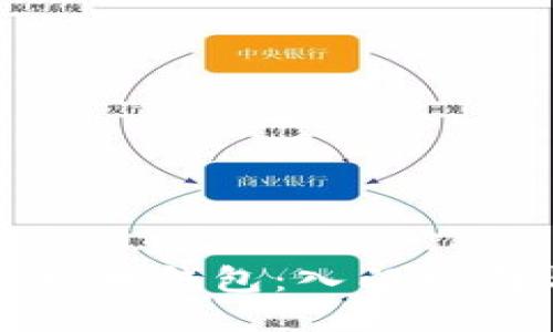 如何使用比特币钱包：入门指南与视频教程