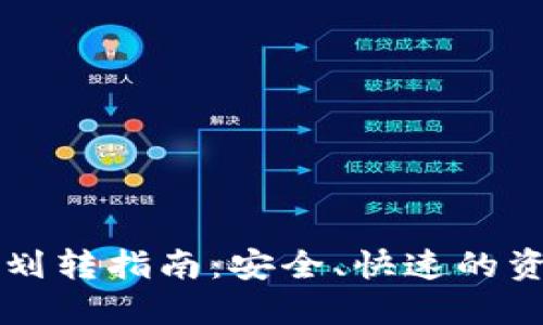 比特派钱包划转指南：安全、快速的资金转移方法