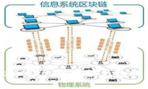 全面解读ERC20：以太坊钱包的核心标准