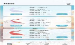 全面解读ERC20：以太坊钱包的核心标准