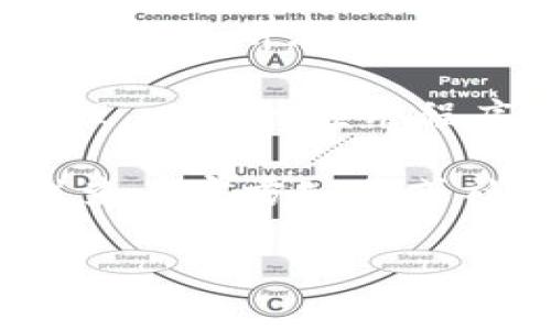 比特派（BitPie）是一个数字货币钱包，通常用于管理各种加密资产。如果说“比特派正在刷数据”，一般是指以下几个方面：

1. **更新数据**：比特派可能在实时更新其用户的资产数据，包括余额、交易记录等，以确保用户能够获取最新的信息。

2. **网络同步**：数字货币钱包需要与区块链网络进行同步，以确保所有交易和数据是最新的。因此，“刷数据”可以意味着正在进行网络同步。

3. **资源**：在某些情况下，比特派可能在进行系统或数据整理，以提升应用程序的性能和用户体验。

如果你想了解比特派的具体情况或者“刷数据”的上下文，建议查看官方公告或社区讨论。

如果你有其他具体的问题，欢迎继续提问！