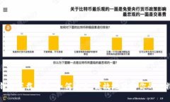 比特币钱包下载指南：如何安全、高效地获取你