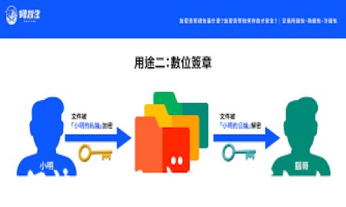 
比特派如何快速收取泰铢币？详细攻略与技巧