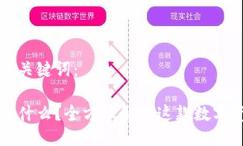 封面以及关键词：

比特派是什么？全方位解析这款数字资产钱包