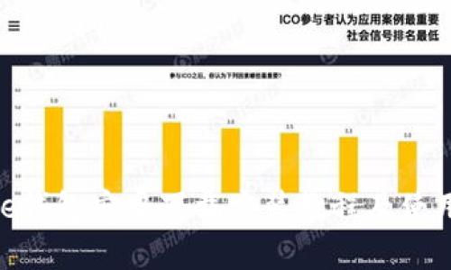 Bitpie钱包安卓下载安装教程及使用指南