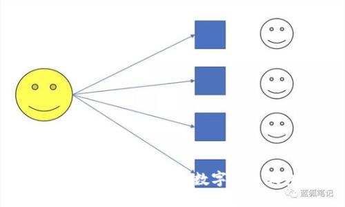 比特派——安全易用的数字货币钱包软件