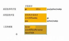 比特派钱包高清图片下载