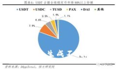 如何安全使用Bitpie钱包生