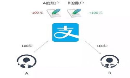 BitPie钱包二维码使用教程与安全指南