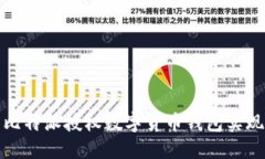 如何使用比特派授权数字