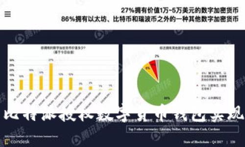 如何使用比特派授权数字货币钱包实现安全管理