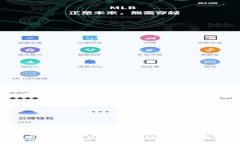 ### A一TOKEN钱包ATC代表什么