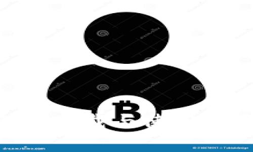 Bitpie钱包：免费下载与使用指南（适用于iOS）