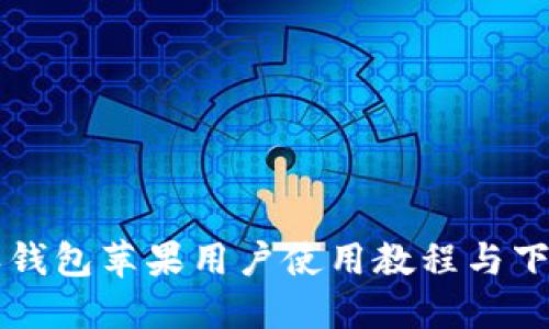比特派钱包苹果用户使用教程与下载指南