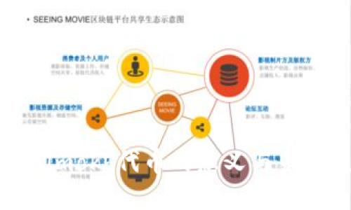 Tokenimokb代币的意义与未来展望