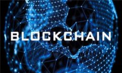   为什么比特派无法截屏图